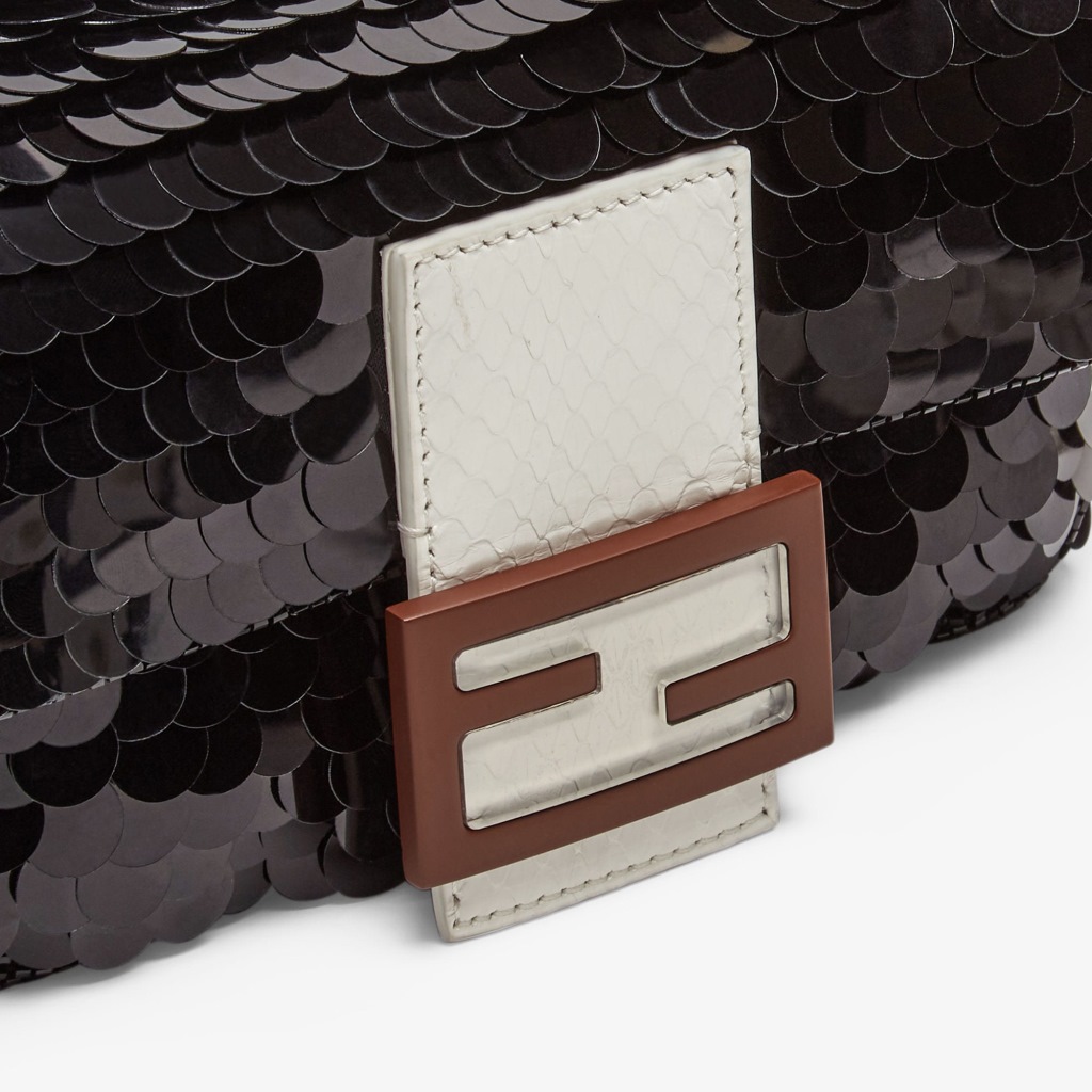 SKU01374-4094.jpg