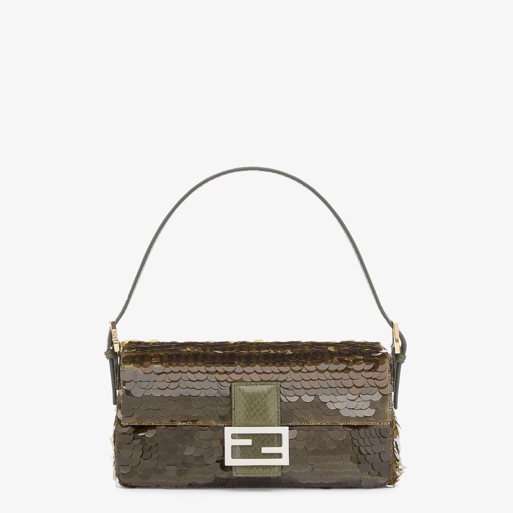 SKU01376-4112.jpg