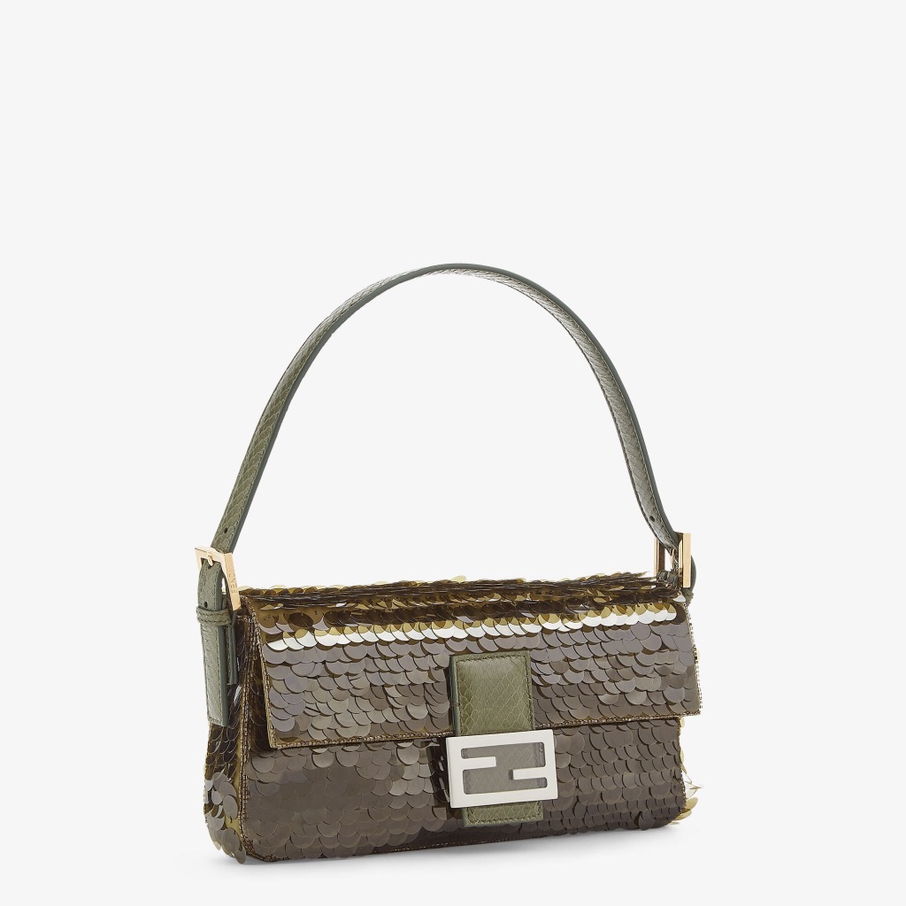 SKU01376-4114.jpg