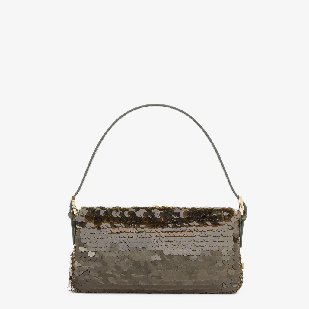 SKU01376-4120.jpg