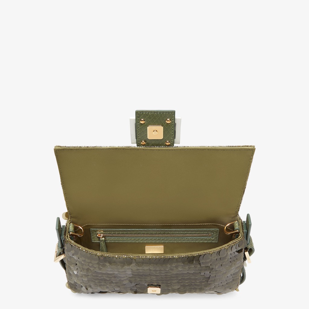 SKU01376-4126.jpg