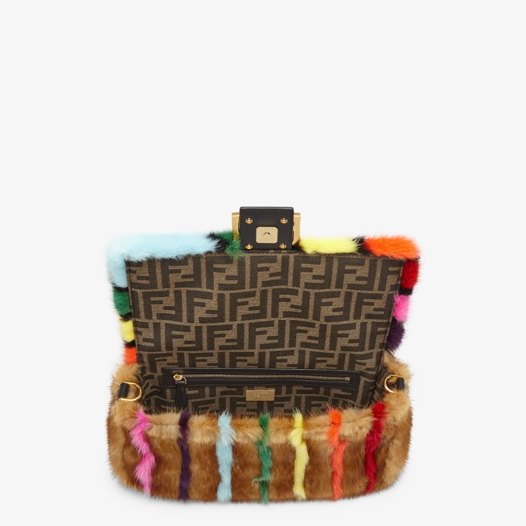 SKU01377-4145.jpg