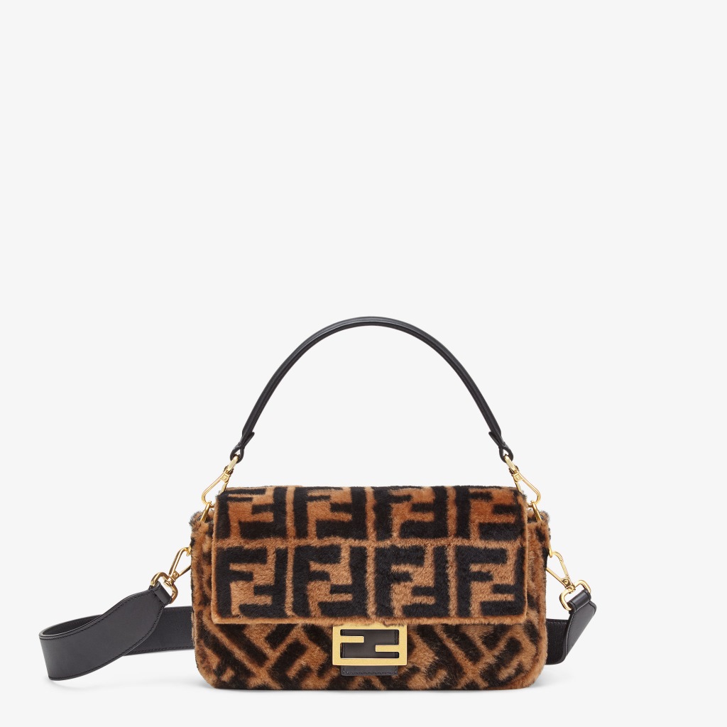 SKU01379-4162.jpg