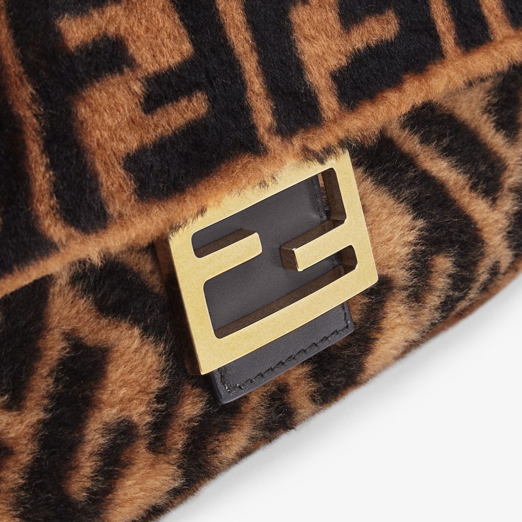 SKU01379-4194.jpg