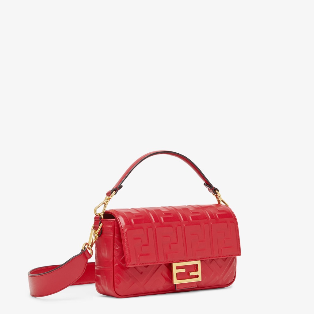 SKU01380-4200.jpg