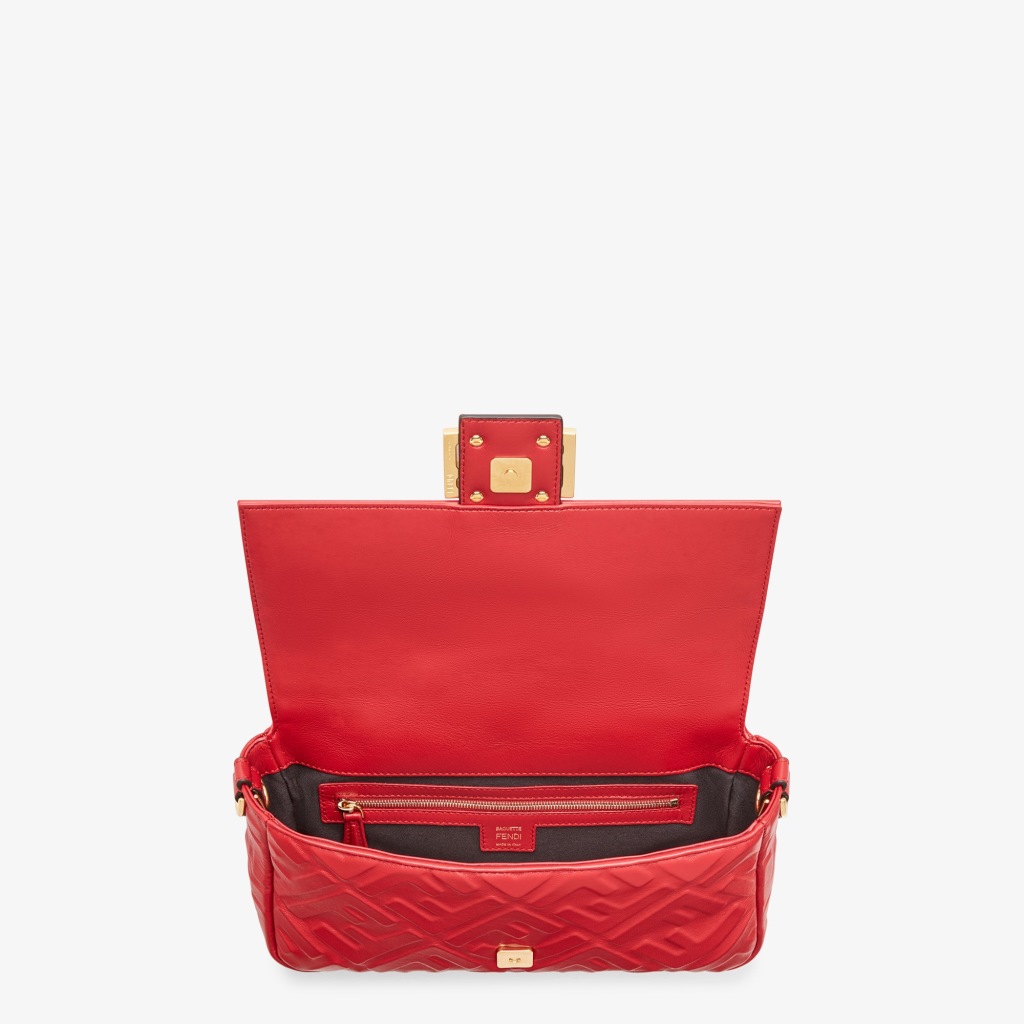 SKU01380-4216.jpg