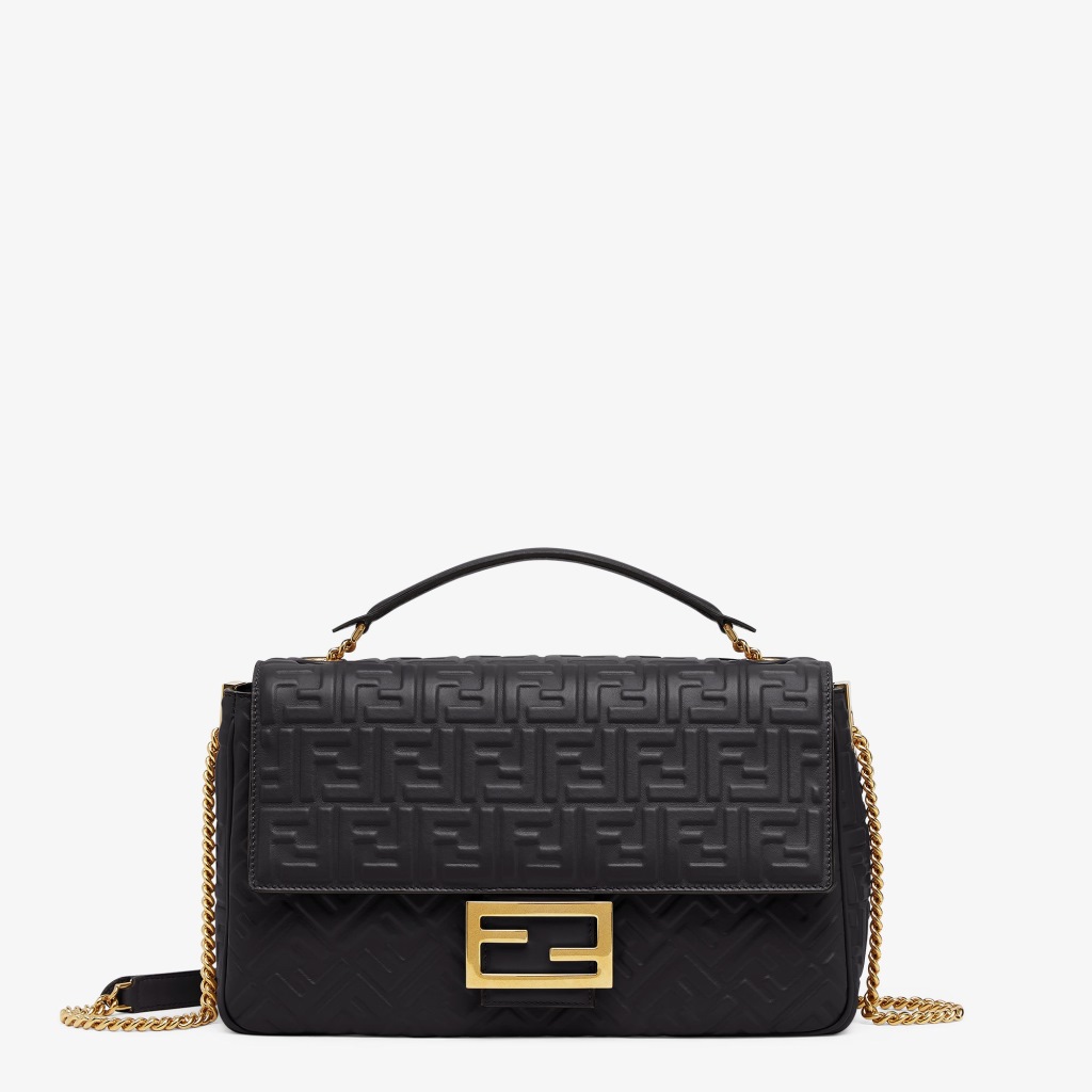 SKU01381-4196.jpg