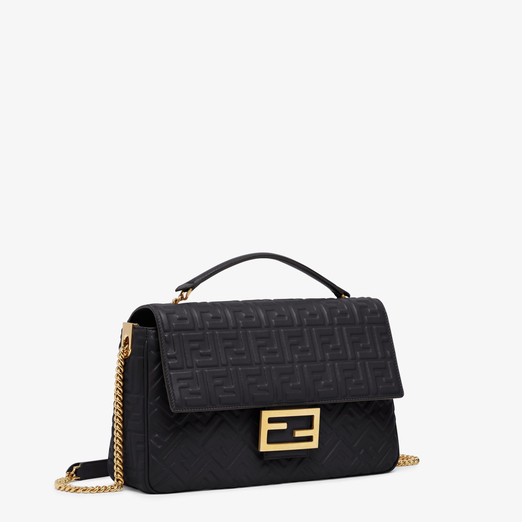 SKU01381-4205.jpg