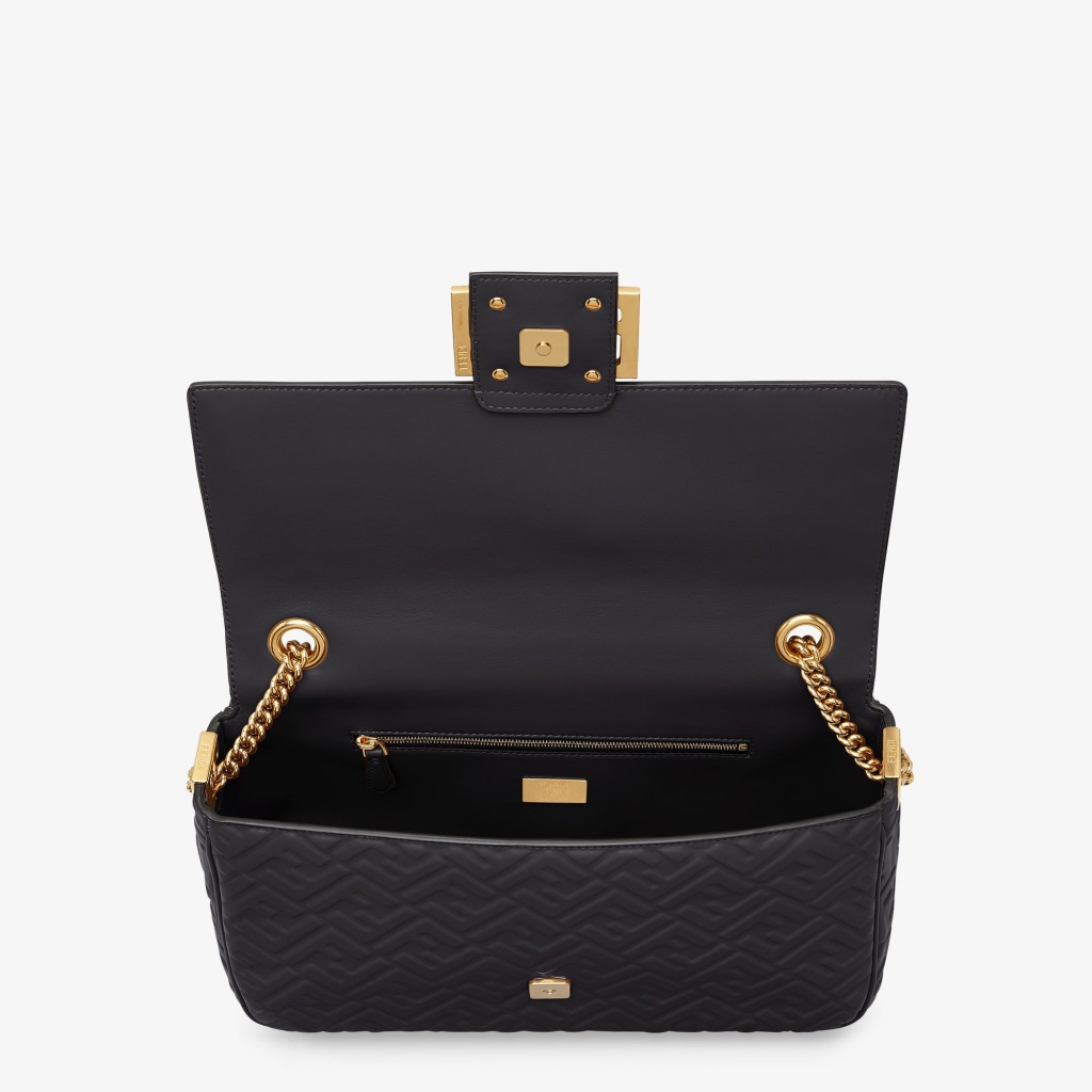 SKU01381-4219.jpg