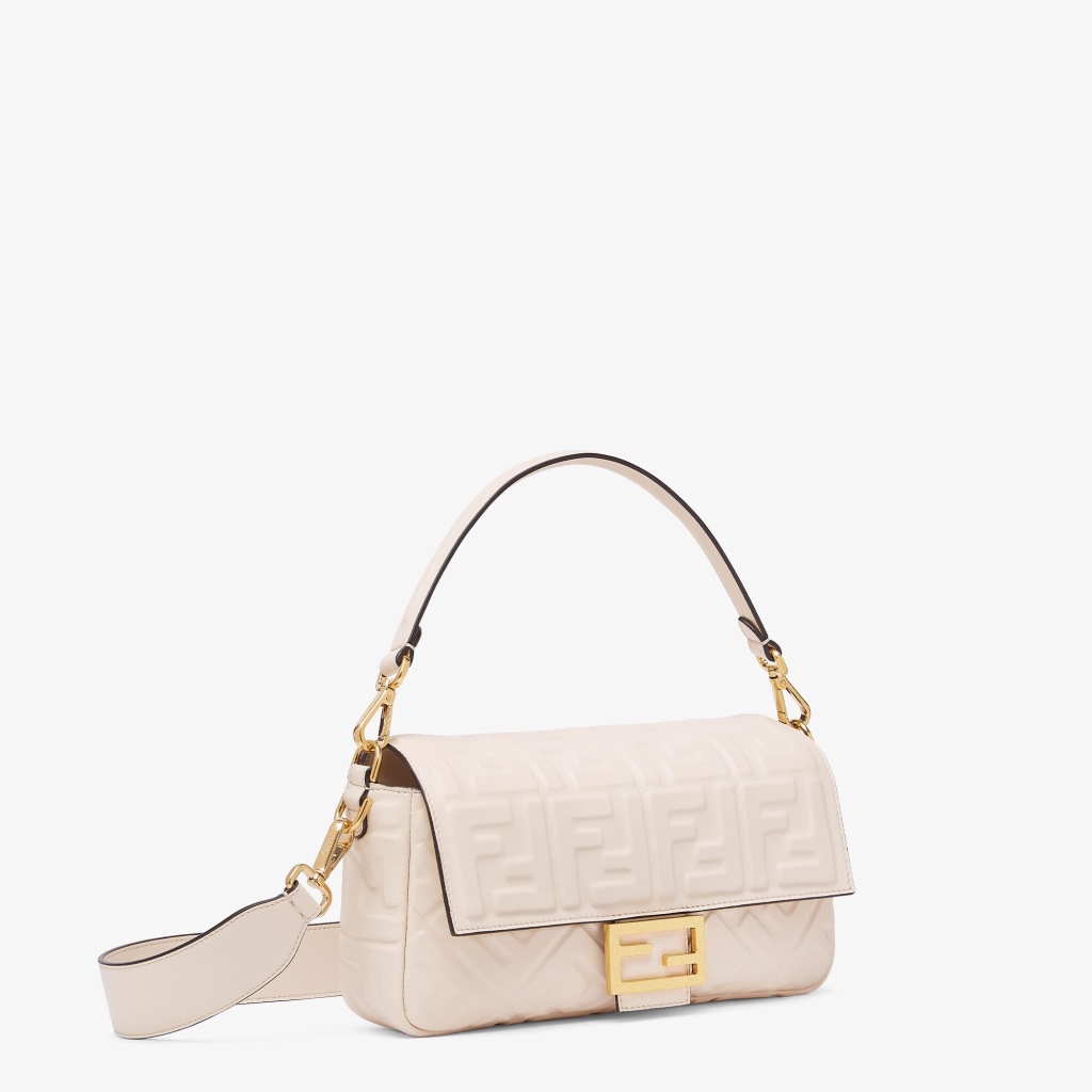 SKU01382-4230.jpg