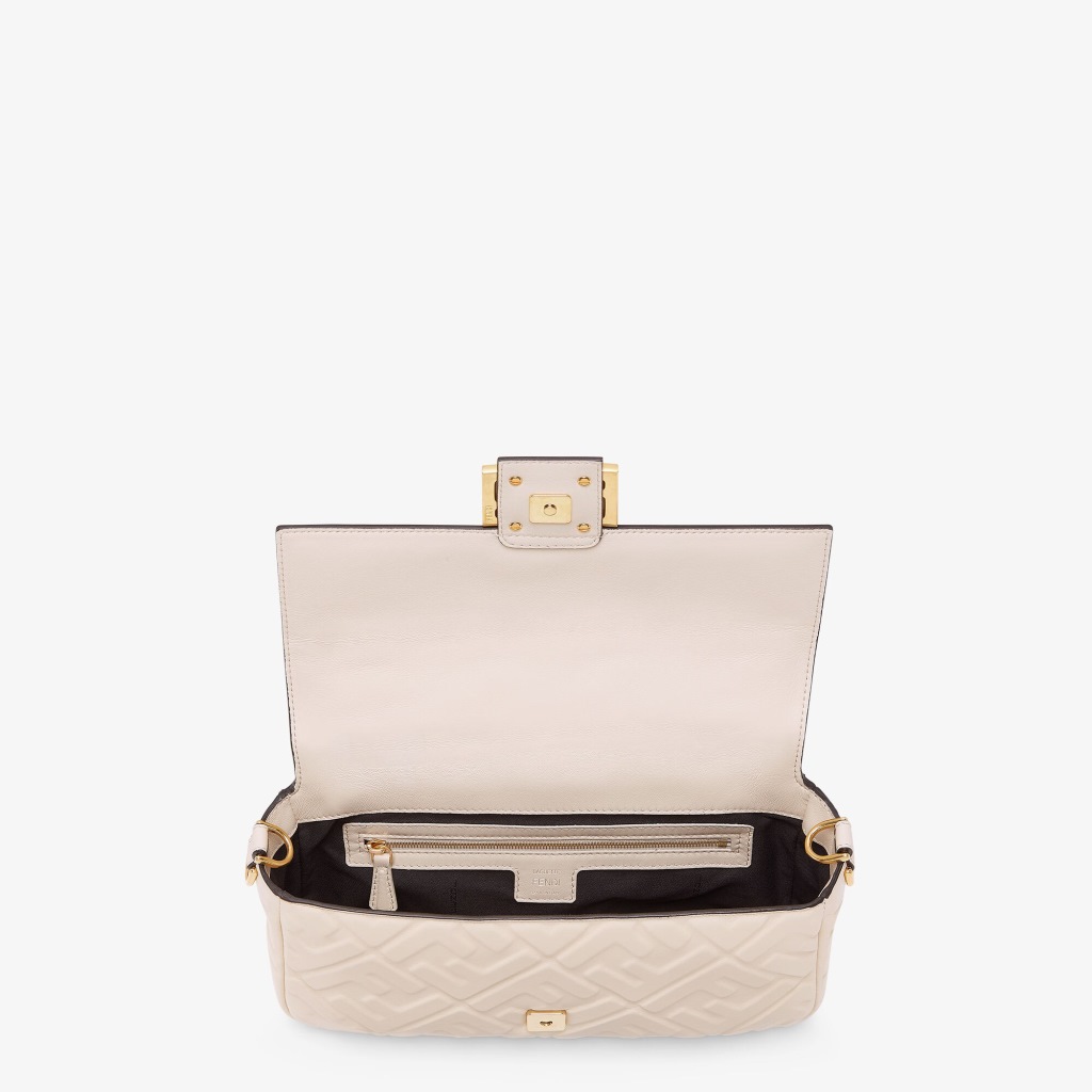 SKU01382-4239.jpg