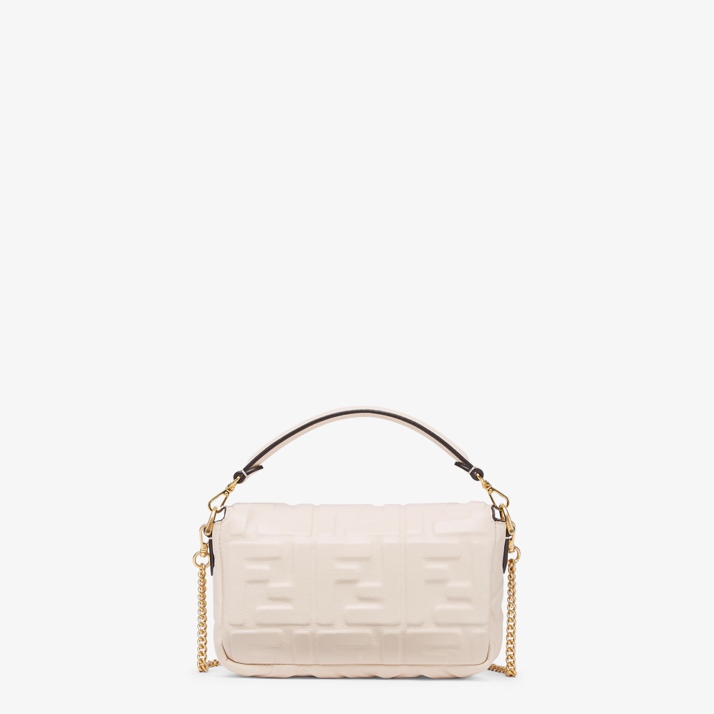 SKU01383-4259.jpg