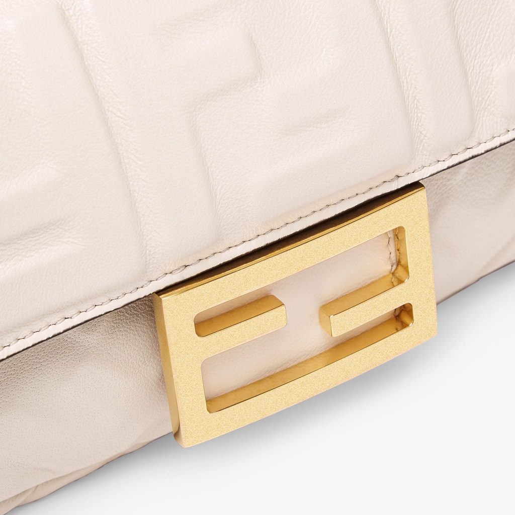 SKU01383-4272.jpg