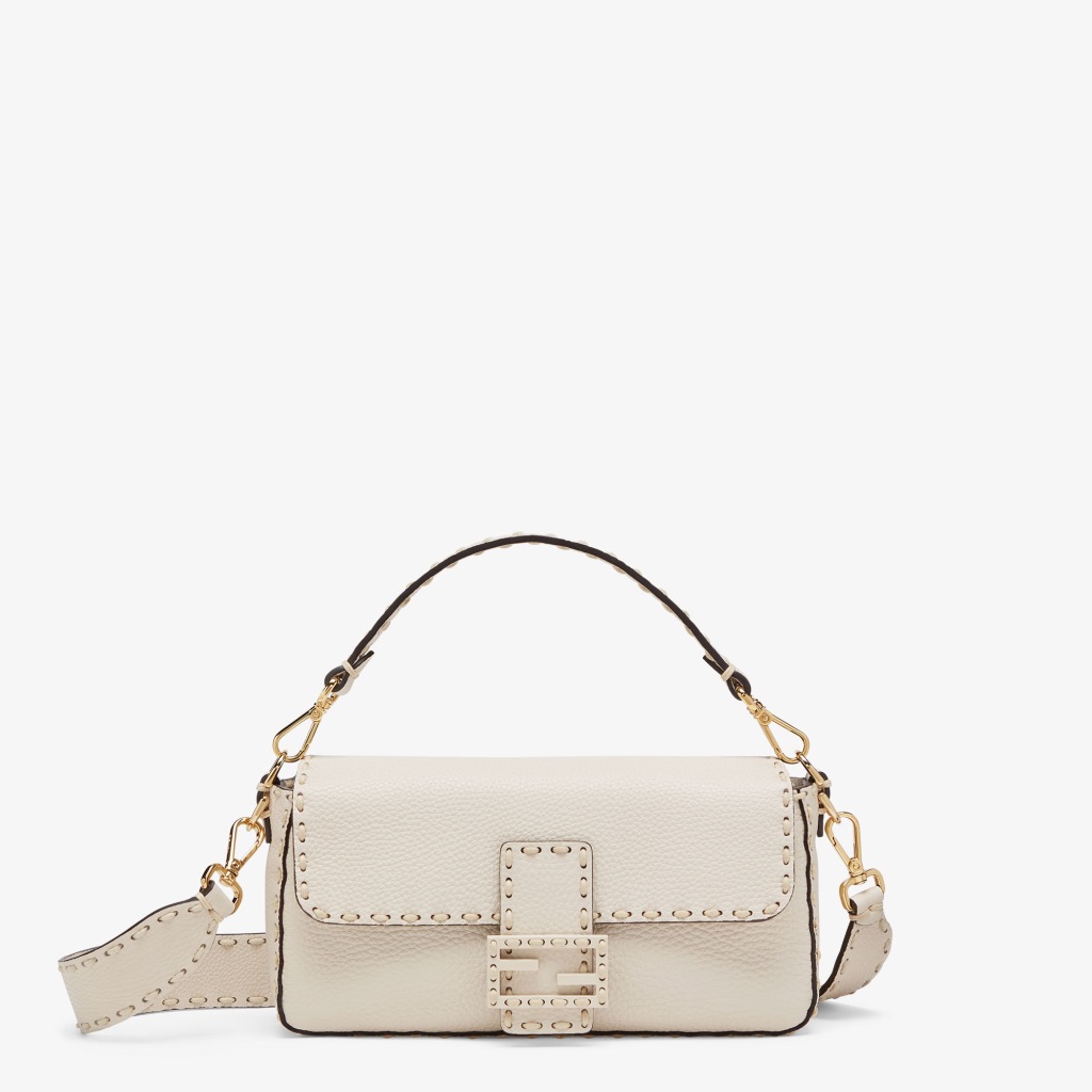 SKU01384-4247.jpg