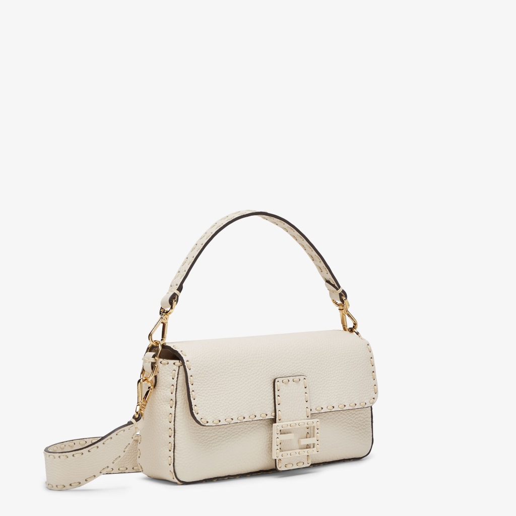 SKU01384-4255.jpg