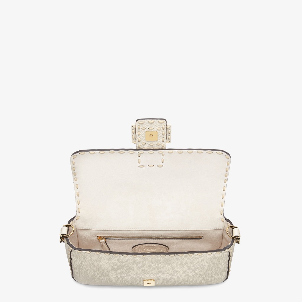 SKU01384-4267.jpg