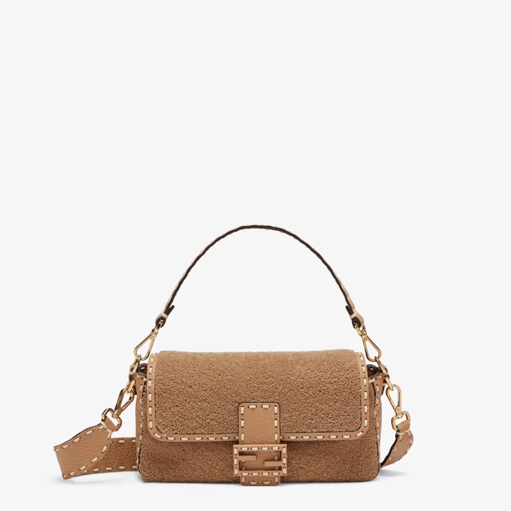 SKU01385-4283.jpg