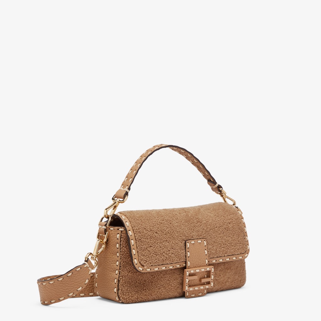 SKU01385-4291.jpg