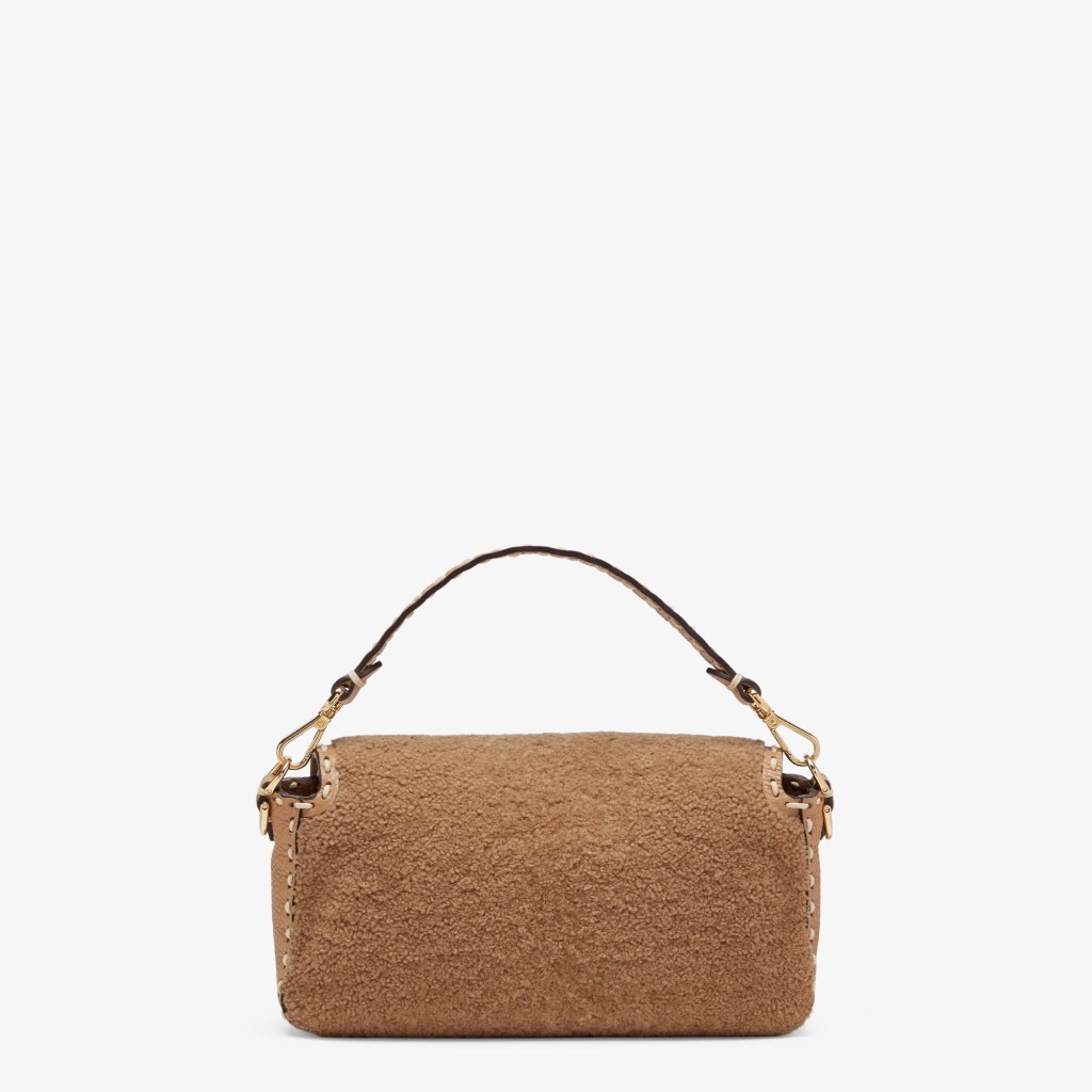 SKU01385-4297.jpg