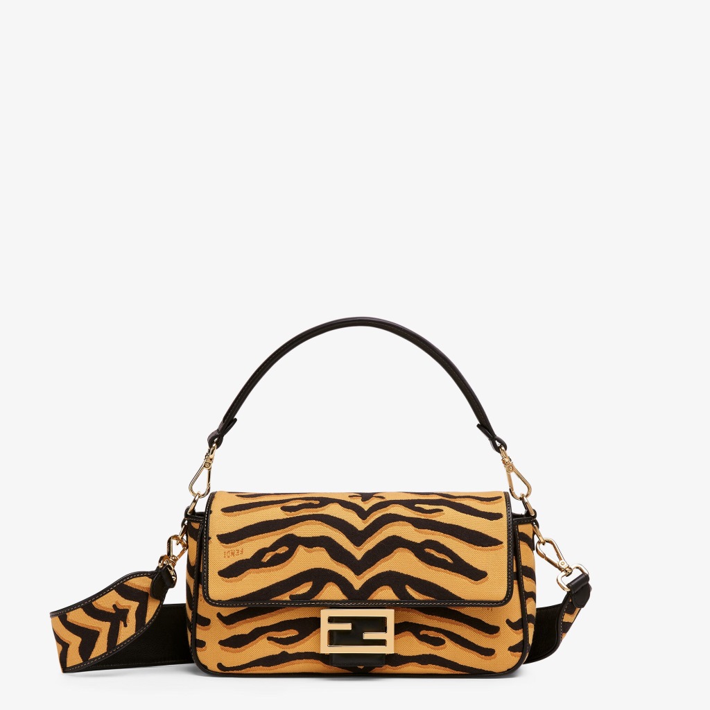 SKU01386-4305.jpg