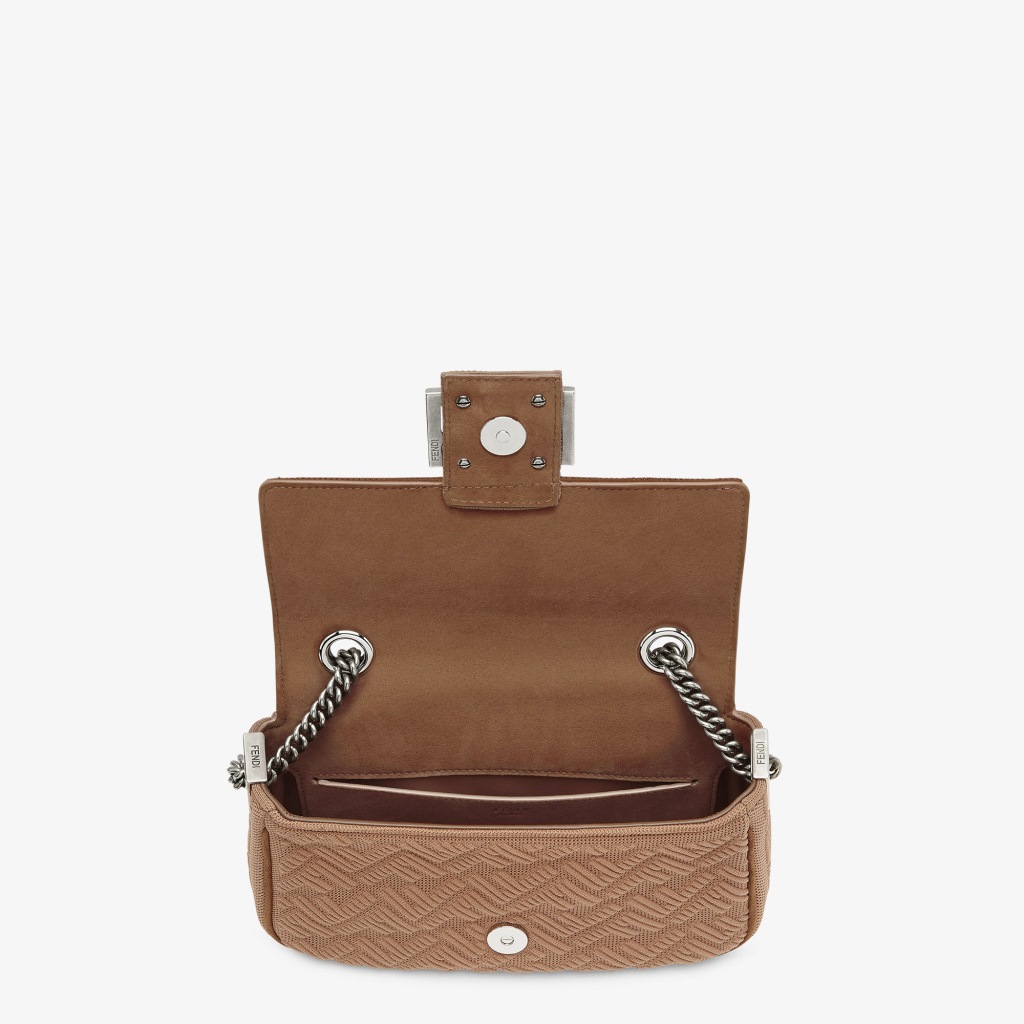 SKU01387-4325.jpg