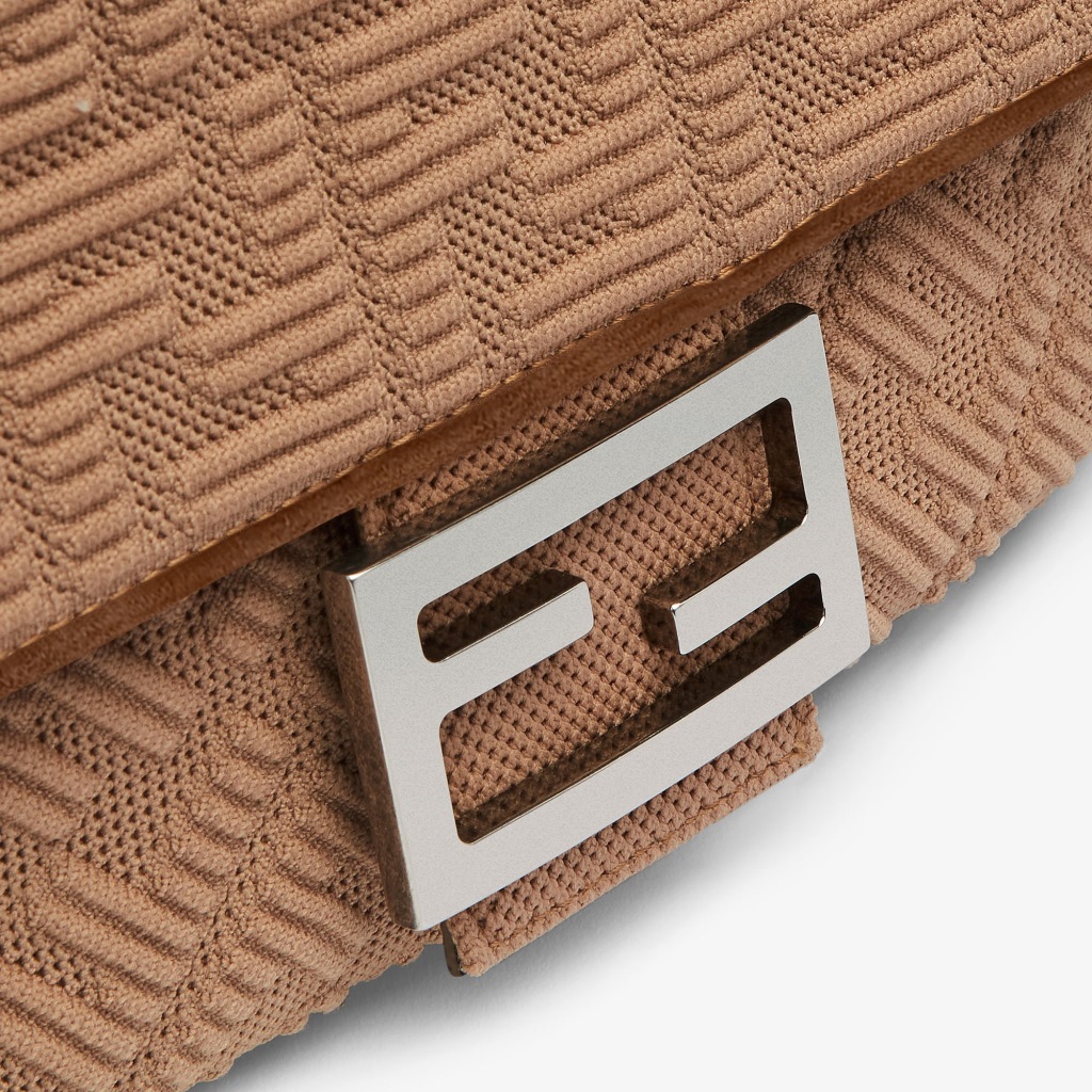 SKU01387-4329.jpg