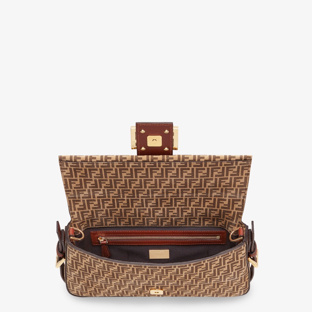 SKU01388-4349.jpg