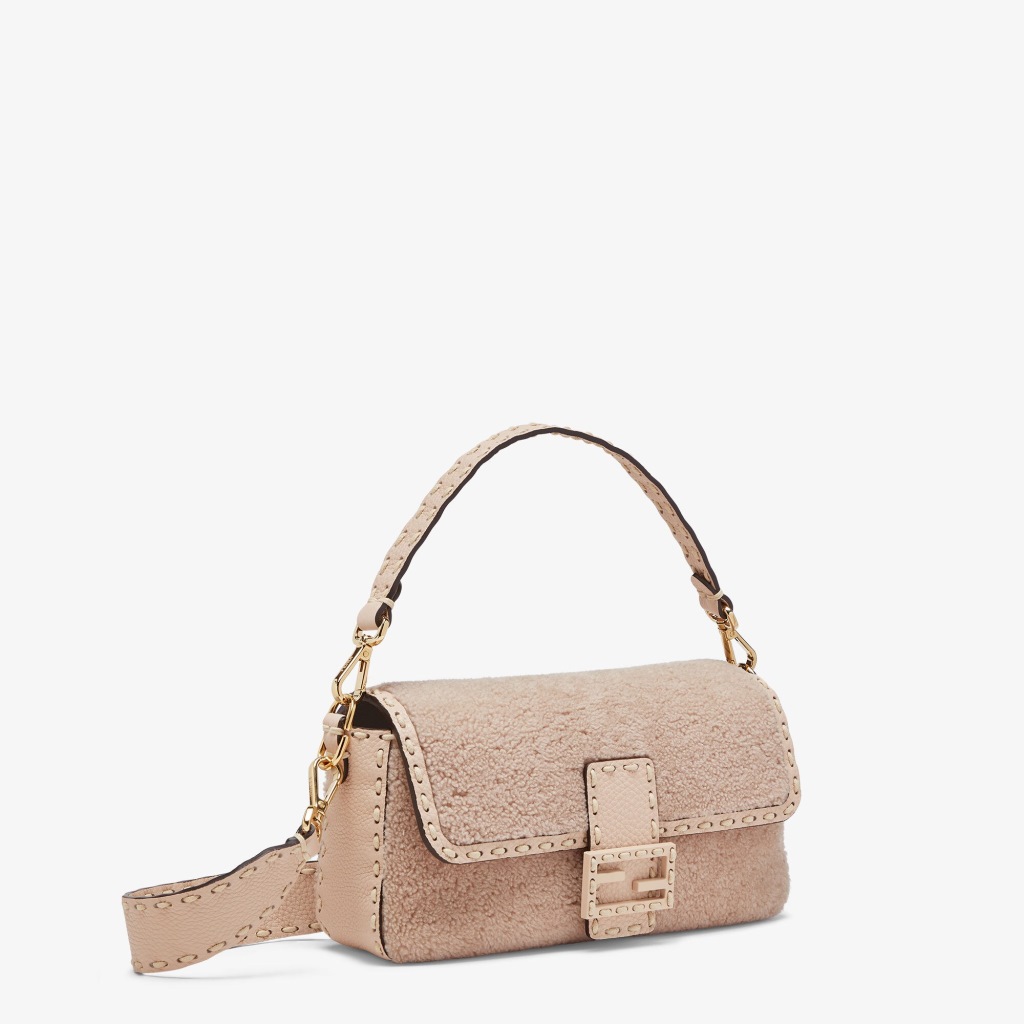 SKU01389-4367.jpg