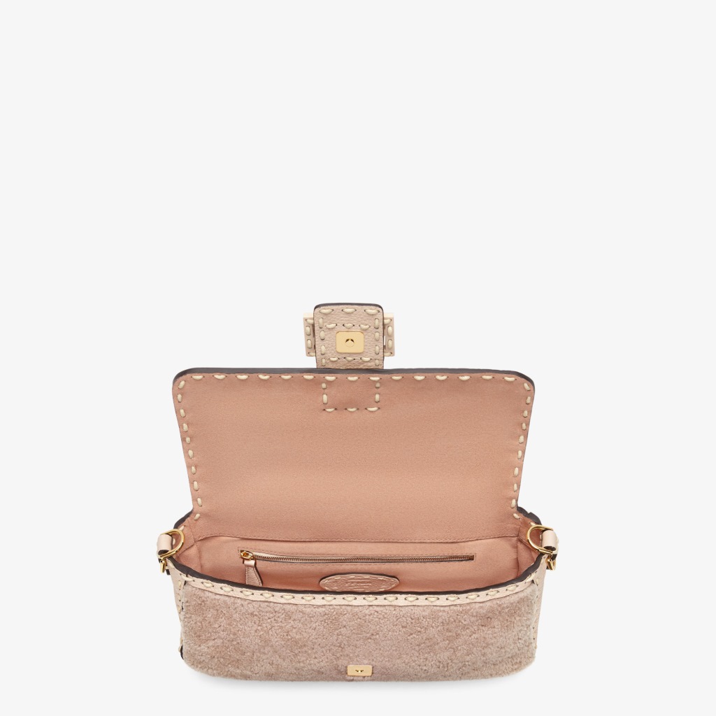 SKU01389-4374.jpg