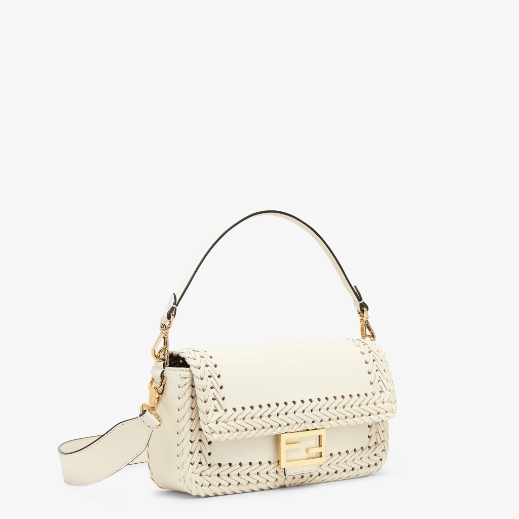 SKU01391-4396.jpg