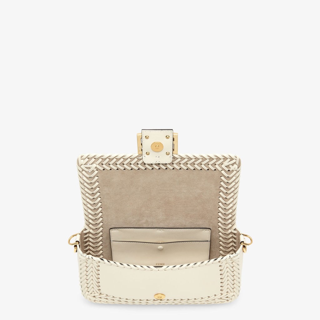 SKU01391-4404.jpg