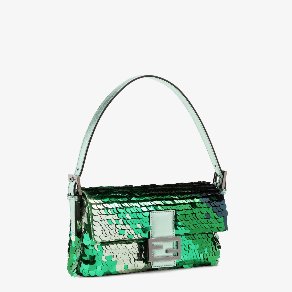 SKU01392-4425.jpg