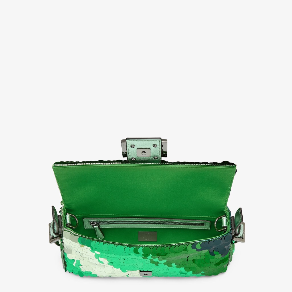 SKU01392-4435.jpg