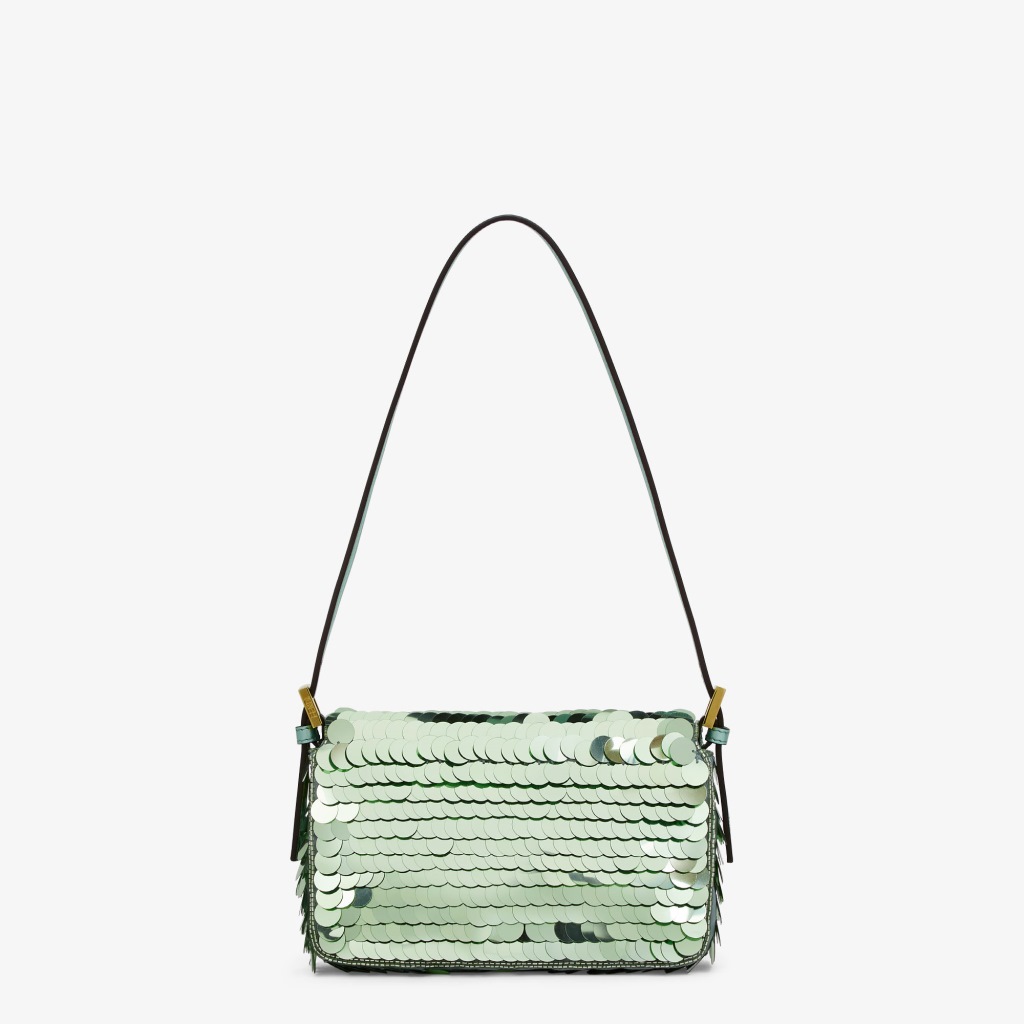 SKU01393-4430.jpg