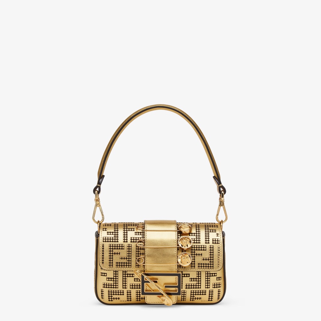 SKU01395-4473.jpg