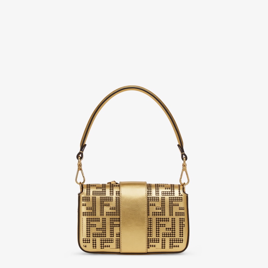 SKU01395-4478.jpg