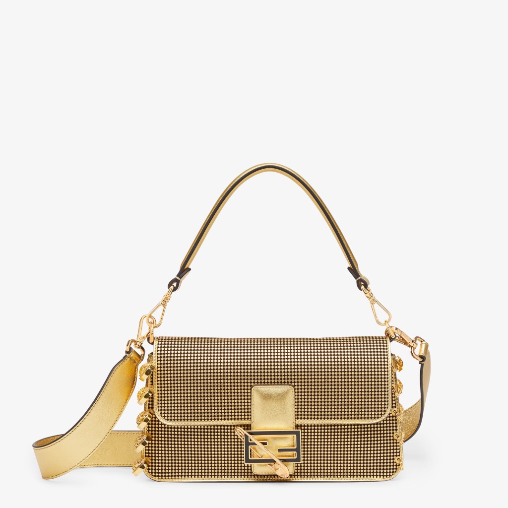 SKU01396-4487.jpg