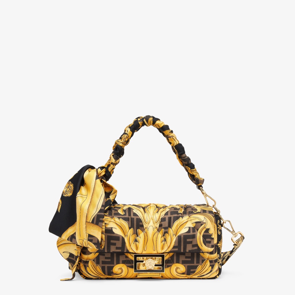 SKU01397-4505.jpg