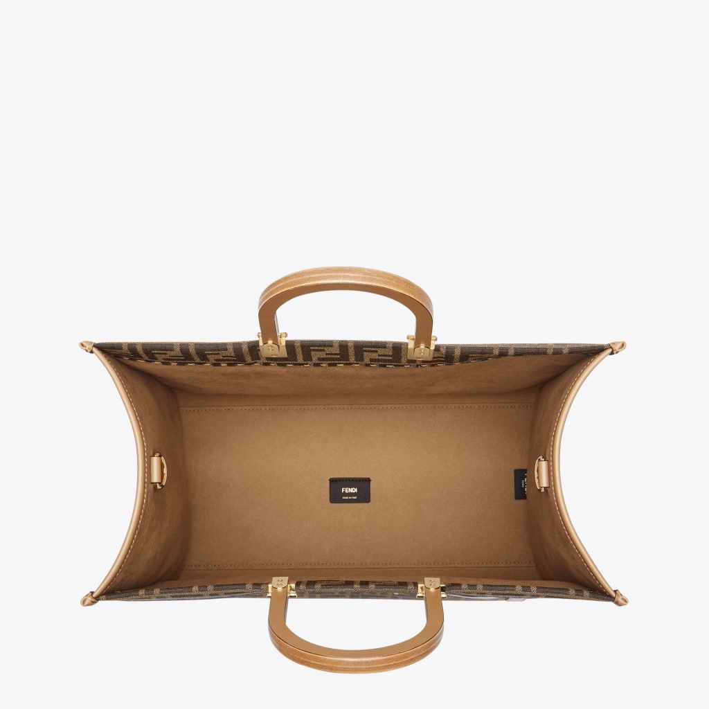 SKU01399-4563.jpg