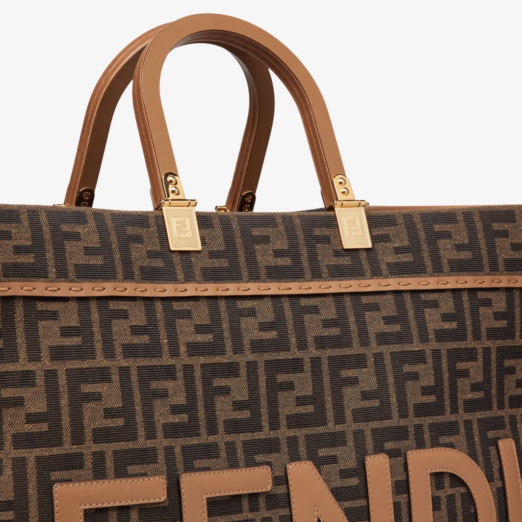 SKU01399-4569.jpg
