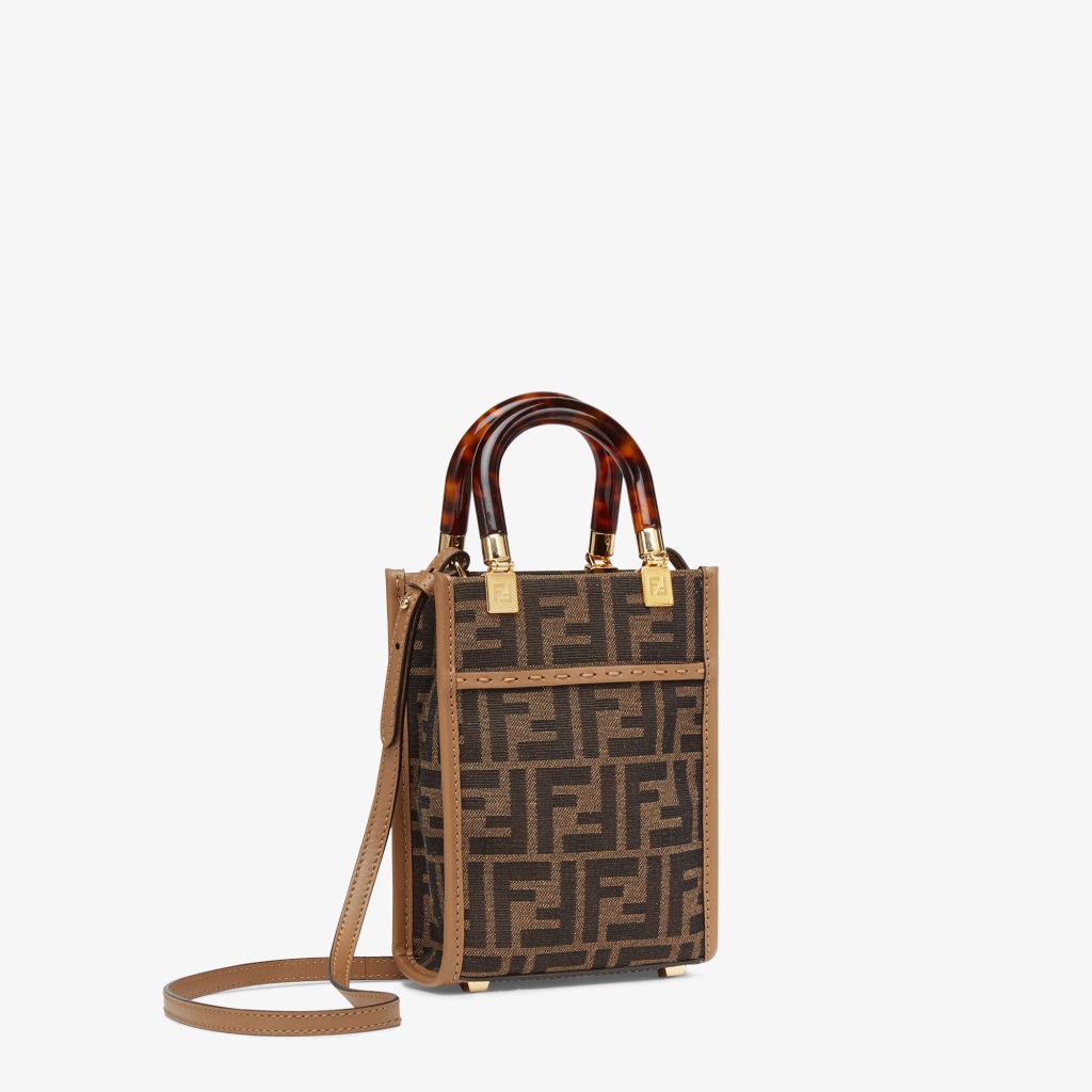 SKU01400-4590.jpg