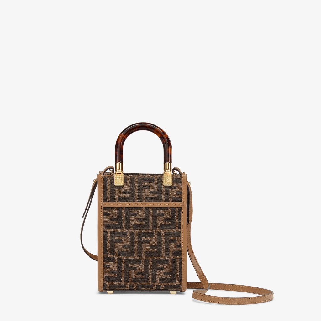 SKU01400-4596.jpg