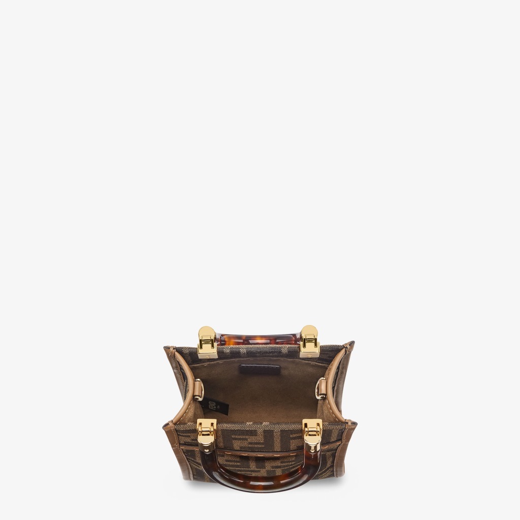 SKU01400-4599.jpg
