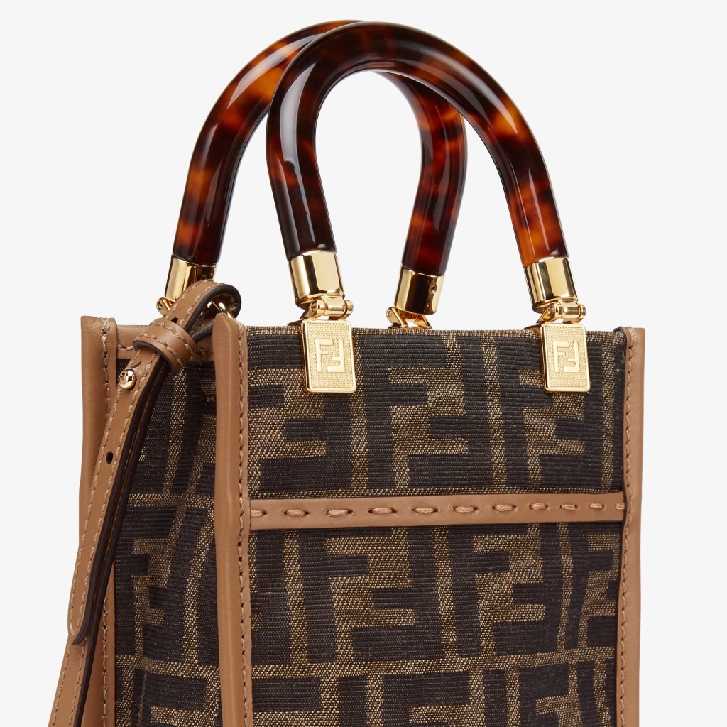 SKU01400-4604.jpg