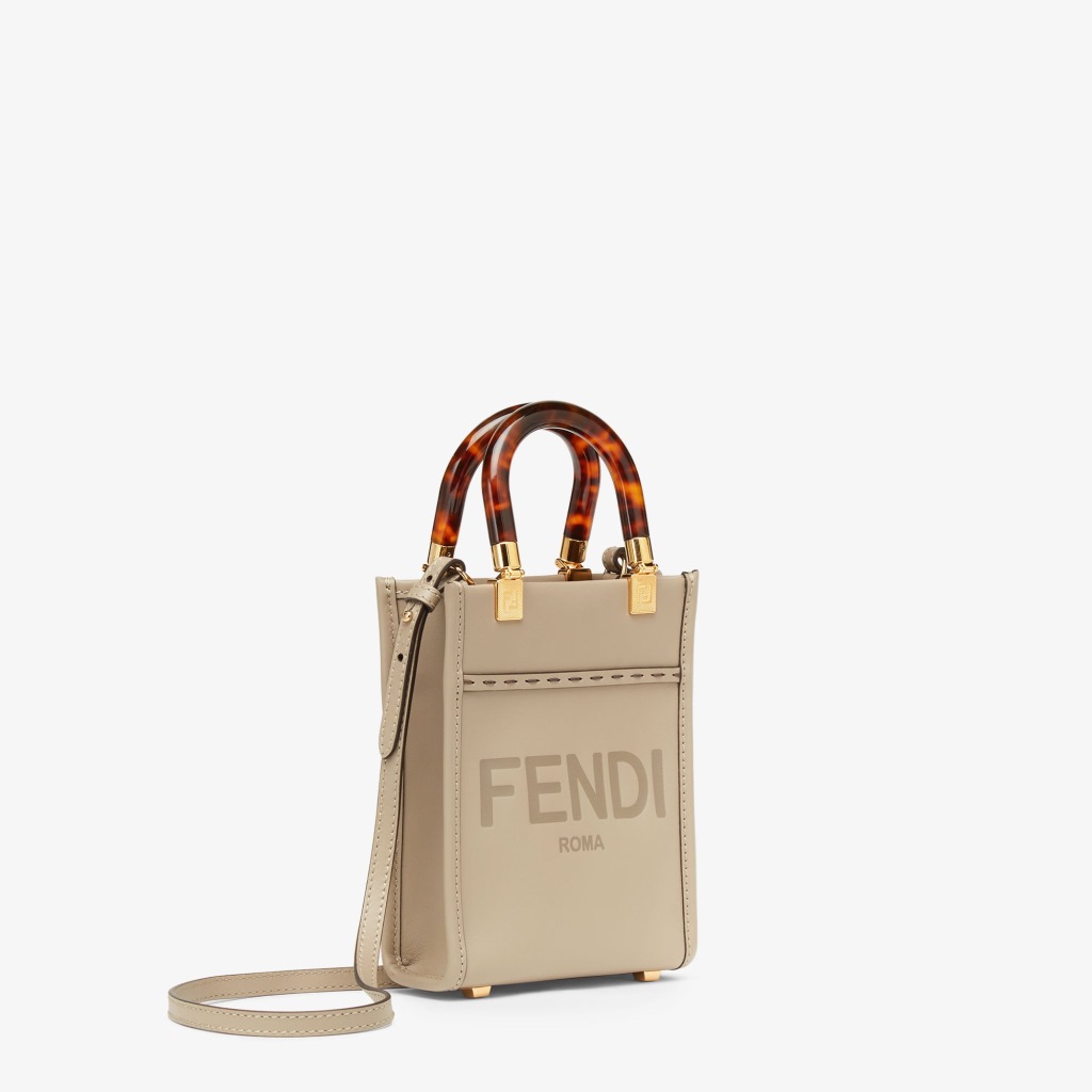 SKU01401-4591.jpg
