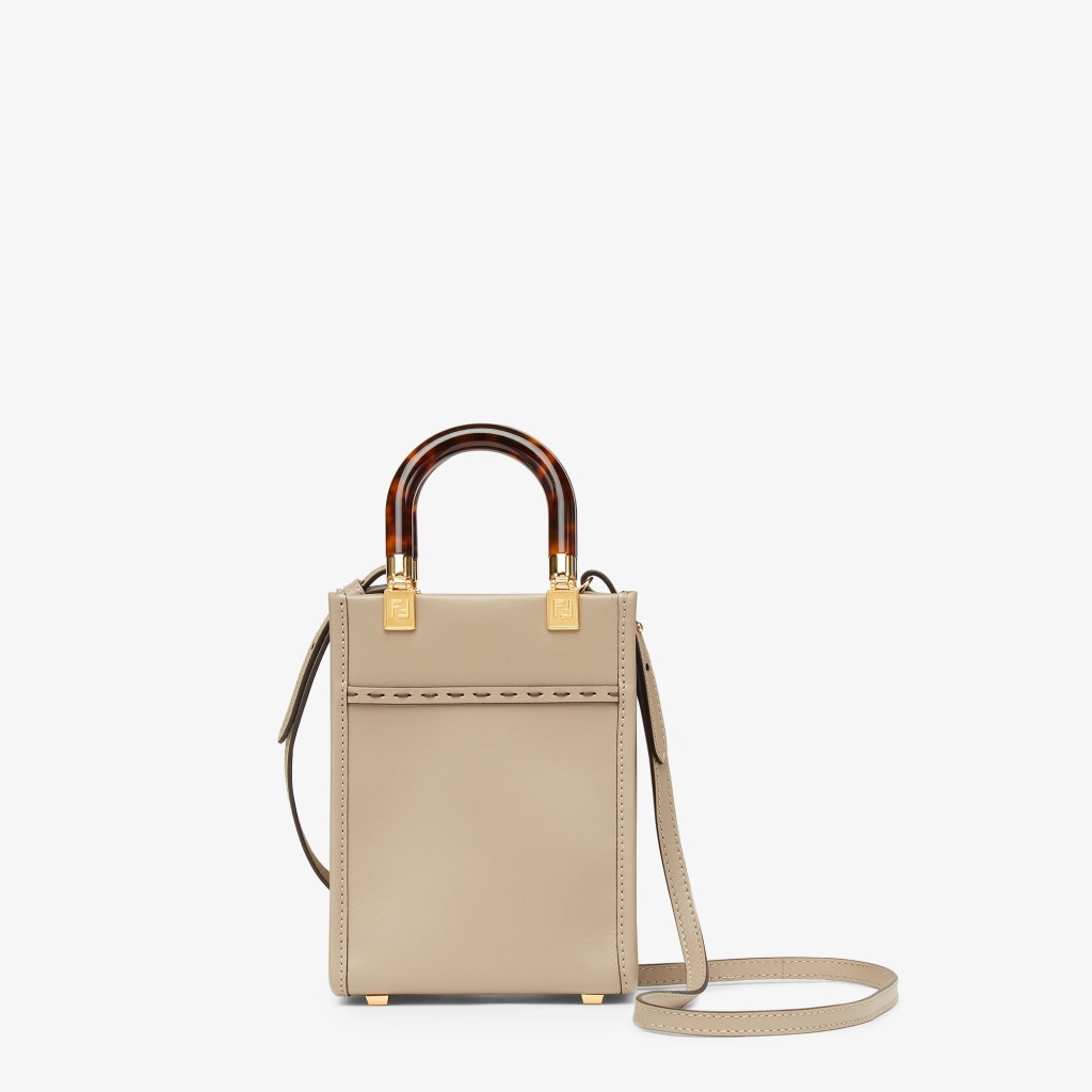 SKU01401-4594.jpg