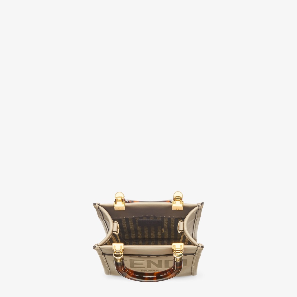 SKU01401-4598.jpg