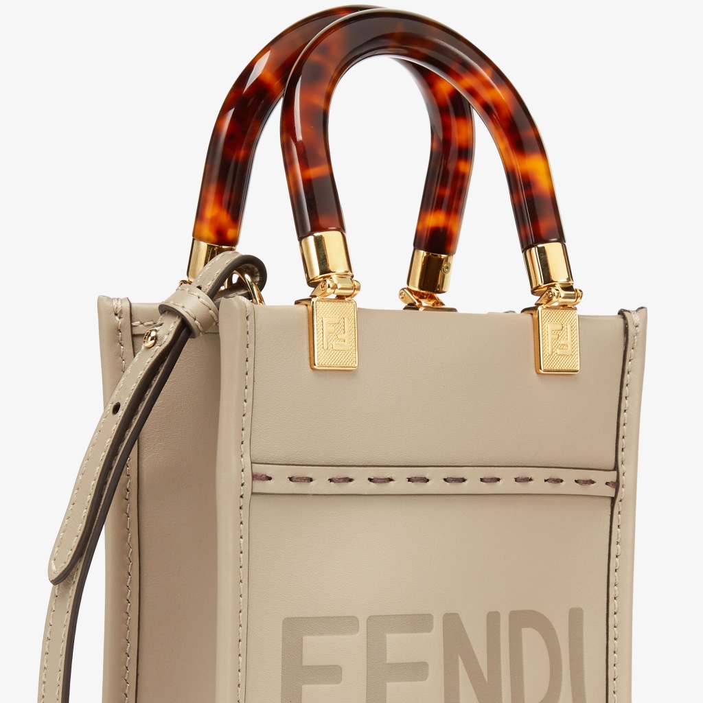 SKU01401-4603.jpg