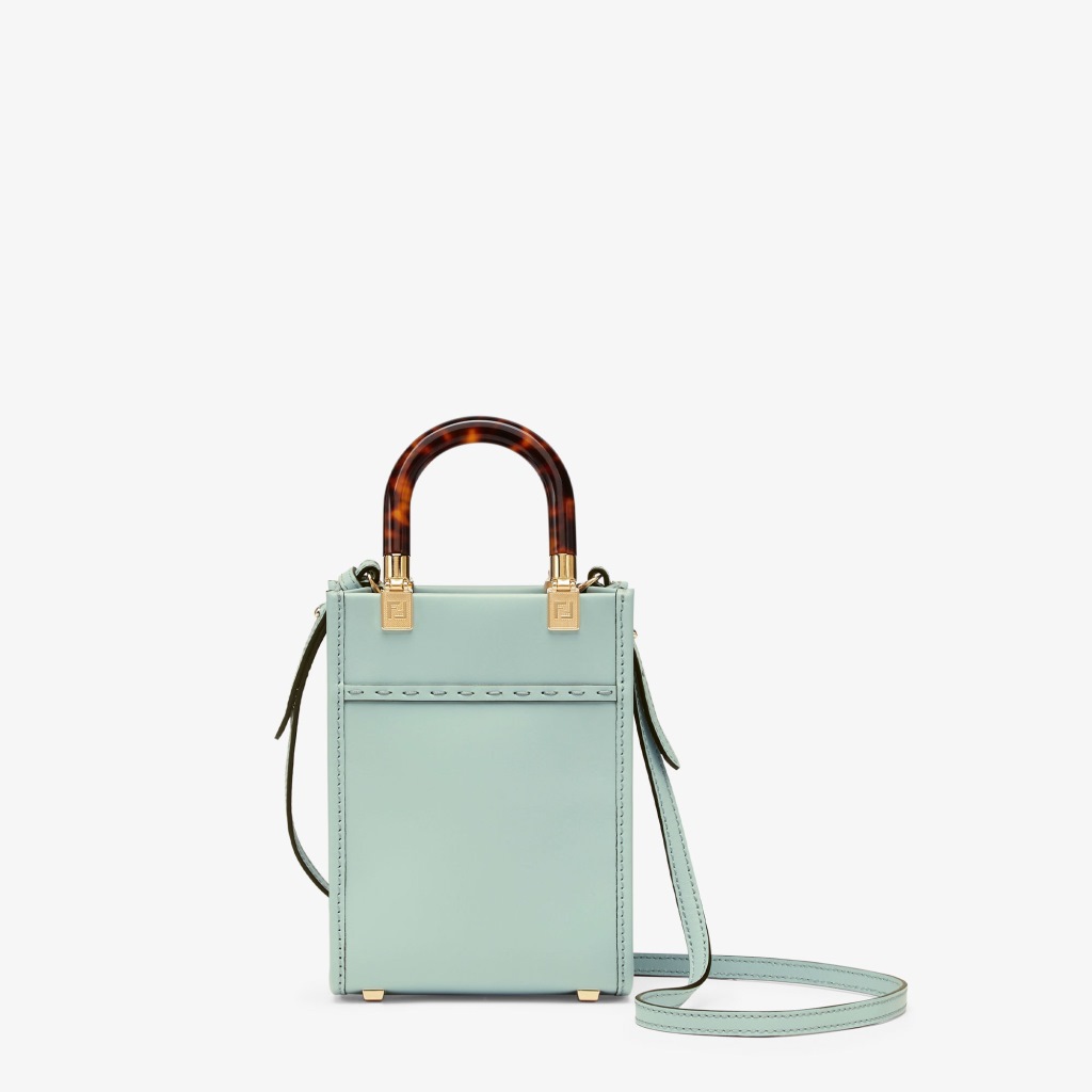 SKU01402-4616.jpg
