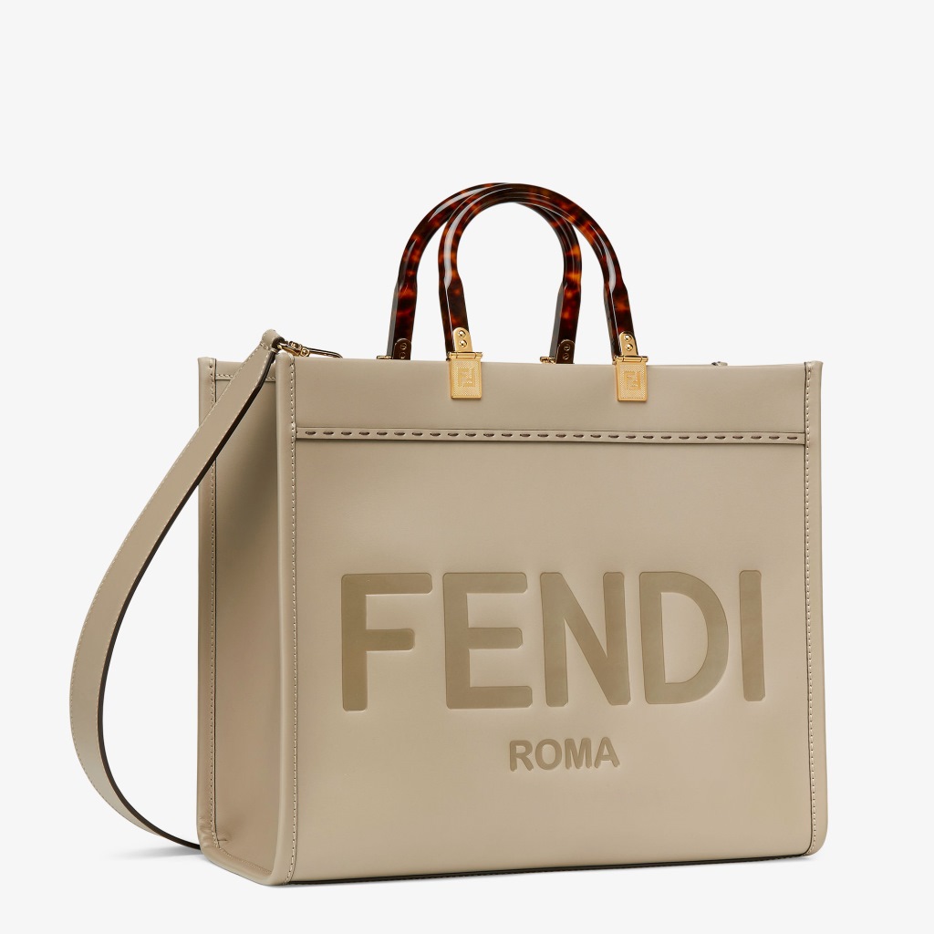 SKU01404-4650.jpg
